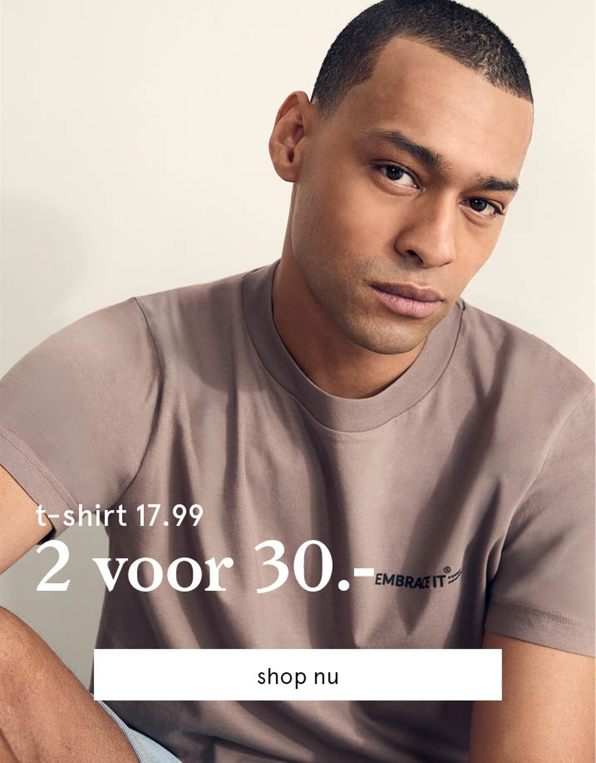 summer magazine